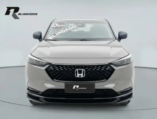 HONDA-HR-V-2026