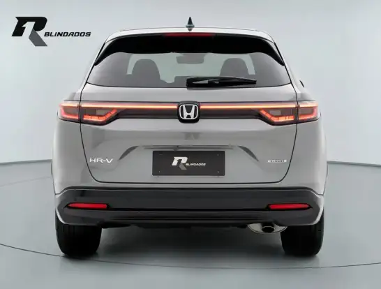 HONDA-HR-V-2026