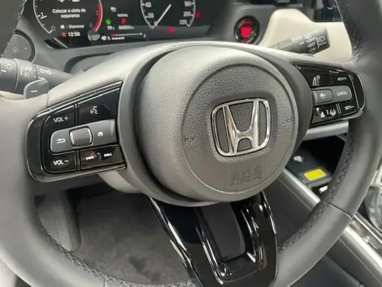 HONDA-HR-V-2026