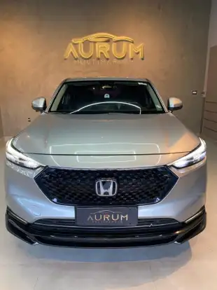 HONDA-HR-V-2023