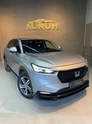 HONDA-HR-V-2023