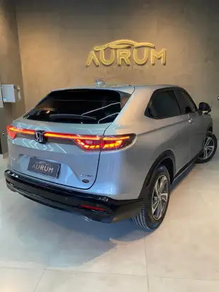 HONDA-HR-V-2023