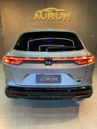 HONDA-HR-V-2023