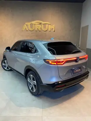HONDA-HR-V-2023
