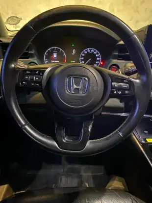 HONDA-HR-V-2023