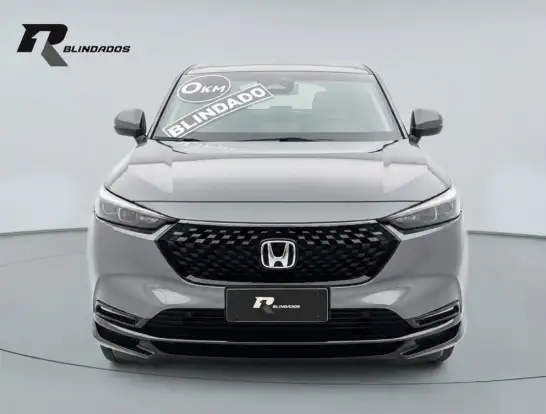 HONDA-HR-V-2026