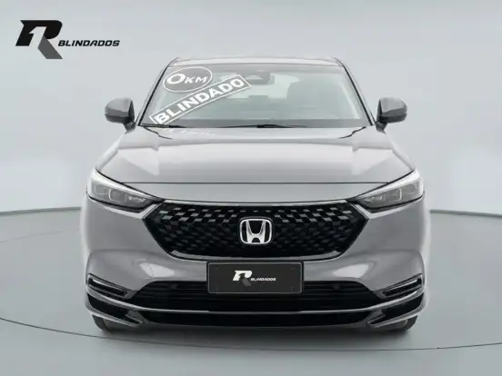 HONDA-HR-V-1.5 DI I-VTEC TURBO FLEX TOURING CVT HONDA-HR-V-2026
