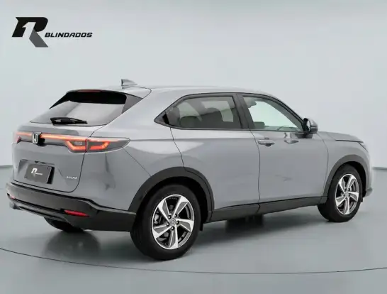 HONDA-HR-V-2026