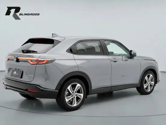 HONDA-HR-V-1.5 DI I-VTEC TURBO FLEX TOURING CVT HONDA-HR-V-2026