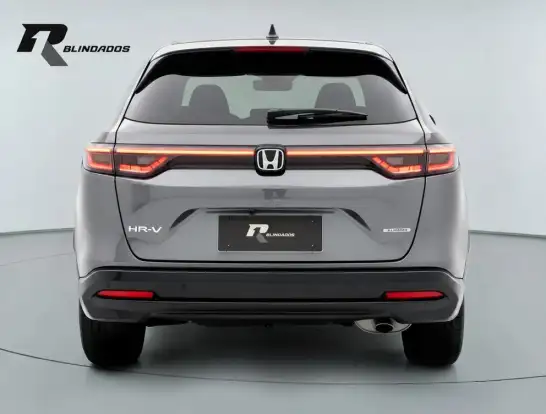 HONDA-HR-V-2026