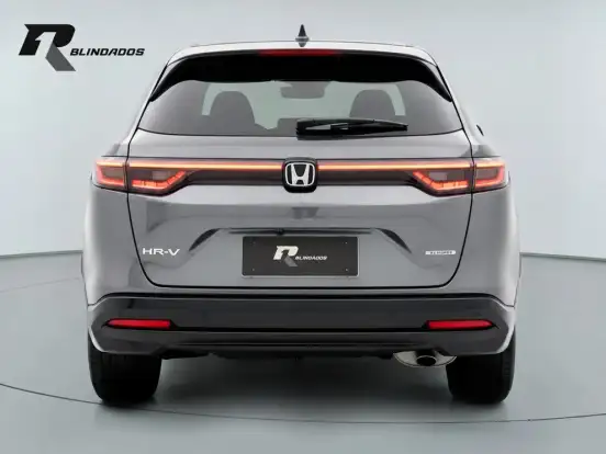 HONDA-HR-V-1.5 DI I-VTEC TURBO FLEX TOURING CVT HONDA-HR-V-2026