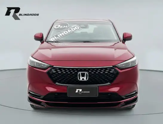 HONDA-HR-V-2026