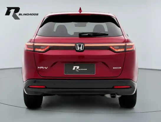 HONDA-HR-V-2026
