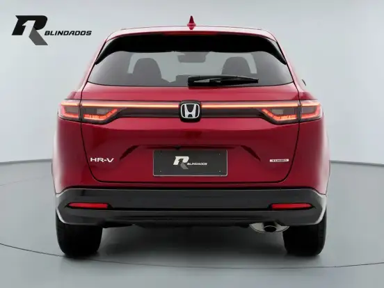 HONDA-HR-V-1.5 DI I-VTEC TURBO FLEX TOURING CVT HONDA-HR-V-2026