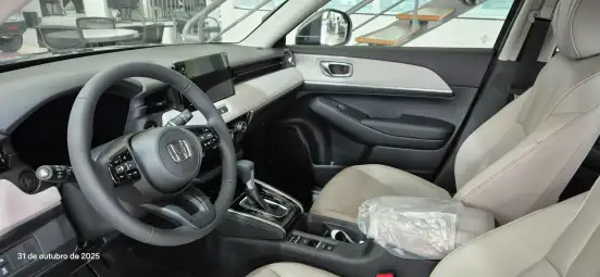 HONDA-HR-V-2026