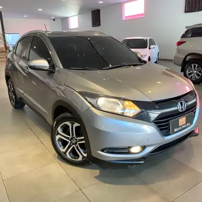 HONDA-HR-V-2015