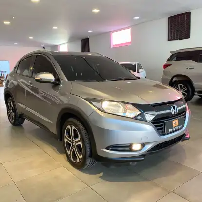 HONDA-HR-V-2015