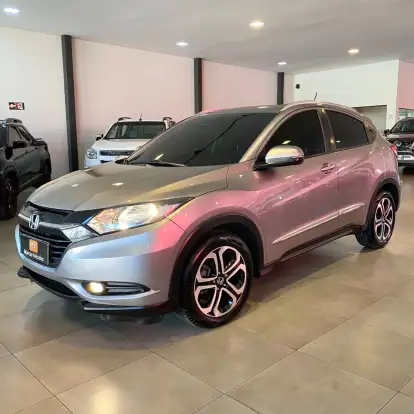HONDA-HR-V-2015