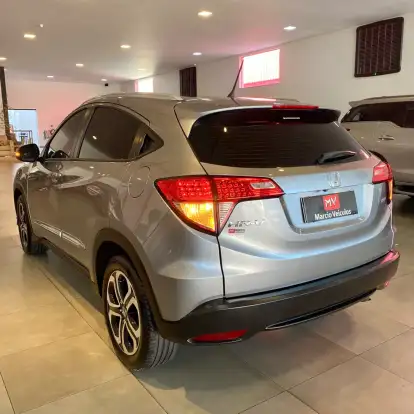 HONDA-HR-V-2015
