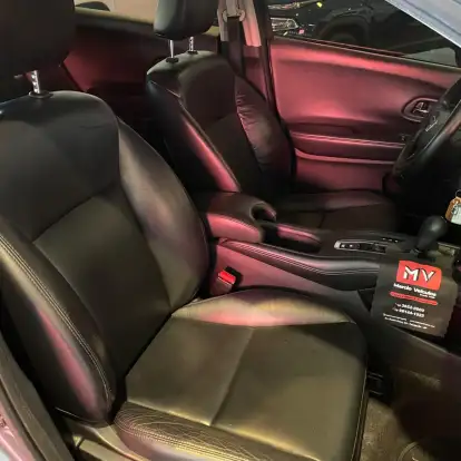 HONDA-HR-V-2015