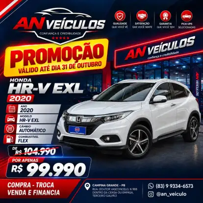 HONDA-HR-V-2019