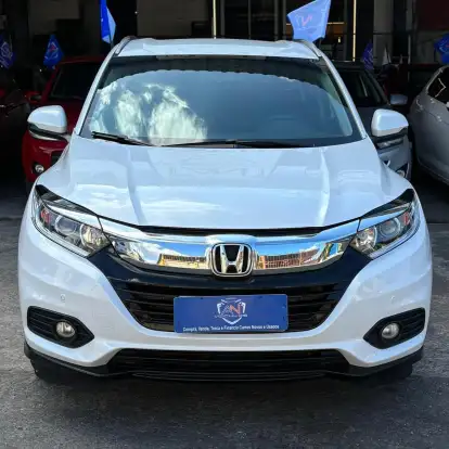 HONDA-HR-V-2019