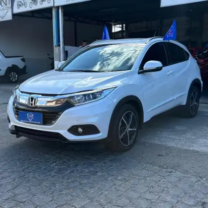 HONDA-HR-V-2019
