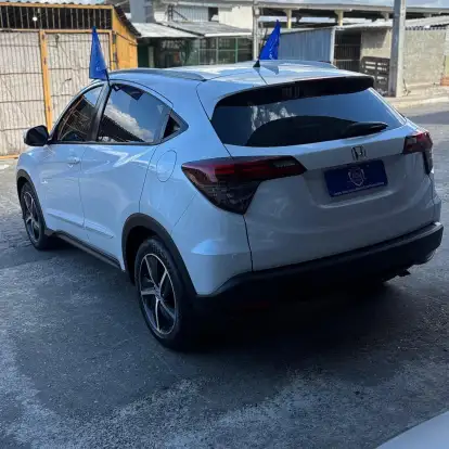 HONDA-HR-V-2019
