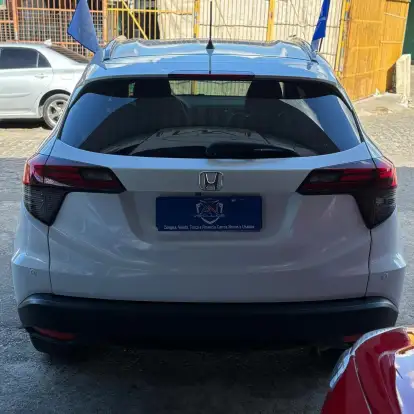 HONDA-HR-V-2019