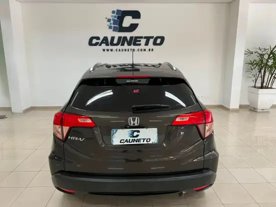 HONDA-HR-V-2016