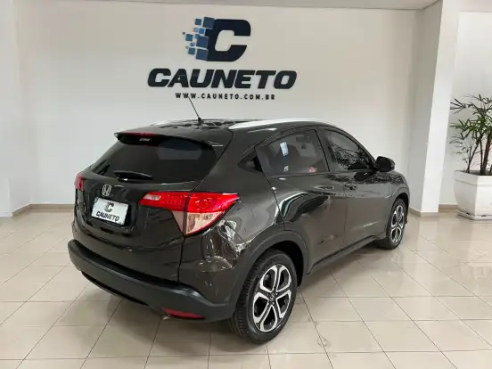 HONDA-HR-V-2016