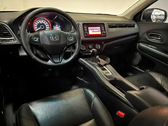 HONDA-HR-V-2016
