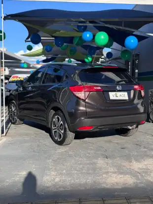 HONDA-HR-V-2015