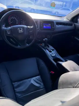 HONDA-HR-V-2015