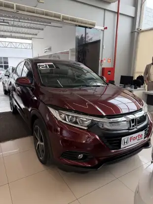 HONDA-HR-V-2021