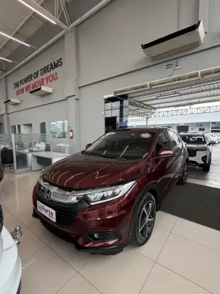 HONDA-HR-V-2021