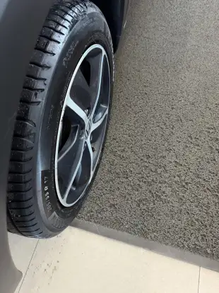 HONDA-HR-V-2021