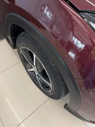 HONDA-HR-V-2021