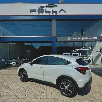 HONDA-HR-V-2021