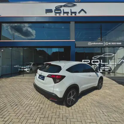 HONDA-HR-V-2021