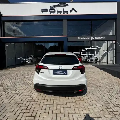 HONDA-HR-V-2021