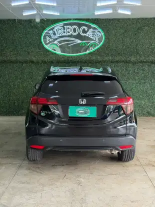 HONDA-HR-V-2017