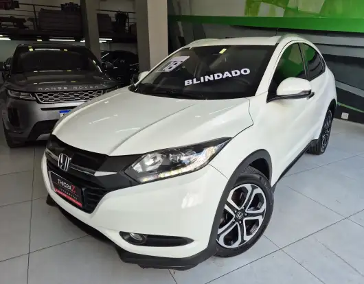 HONDA-HR-V-2018