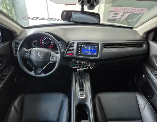 HONDA-HR-V-2018