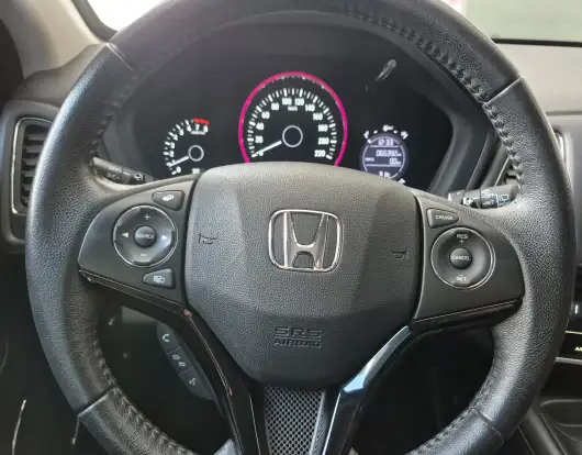 HONDA-HR-V-2018