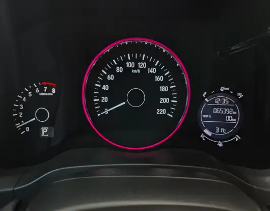 HONDA-HR-V-2018