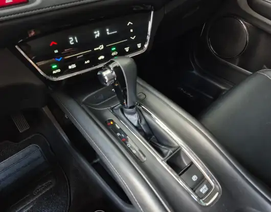 HONDA-HR-V-2018