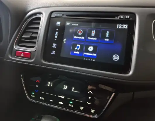 HONDA-HR-V-2018