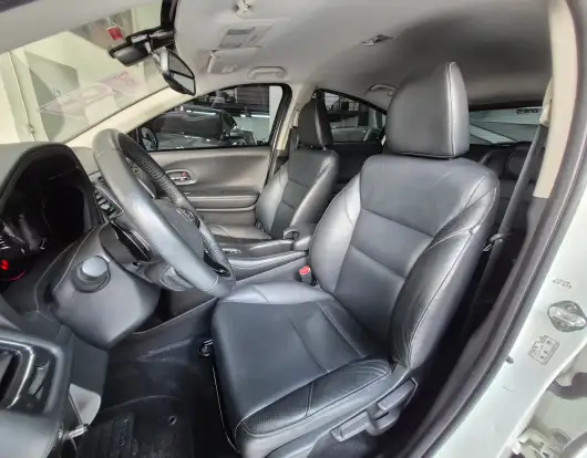 HONDA-HR-V-2018
