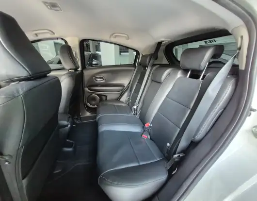 HONDA-HR-V-2018
